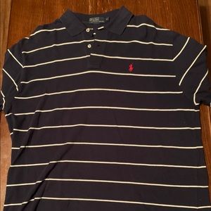 Men’s Polo Ralph Lauren Shirt